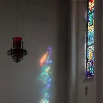 فندق Haus Venusberg Jugendbildungsstaette *