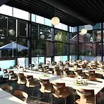 فندق Haus Venusberg Jugendbildungsstaette