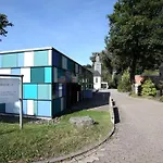 Haus Venusberg Jugendbildungsstaette *