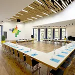 Haus Venusberg Jugendbildungsstaette فندق
