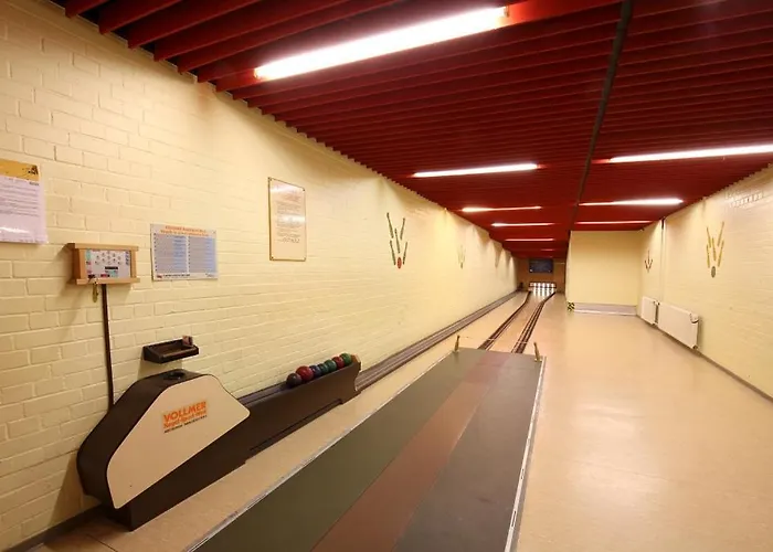 Haus Venusberg Jugendbildungsstaette Bonn